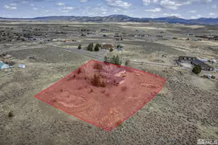 1568 Barker Ct, Gardnerville, NV 89410 - Photo 39