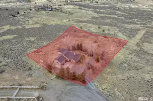 1568 Barker Ct, Gardnerville, NV 89410 - Photo 3