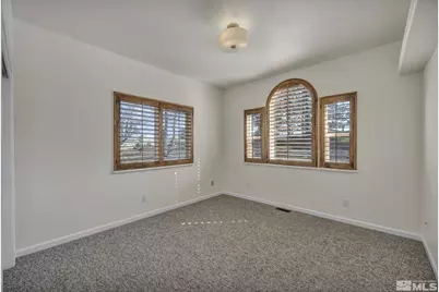 1568 Barker Court, Gardnerville, NV 89410 - Photo 15
