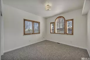 1568 Barker Ct, Gardnerville, NV 89410 - Photo 15