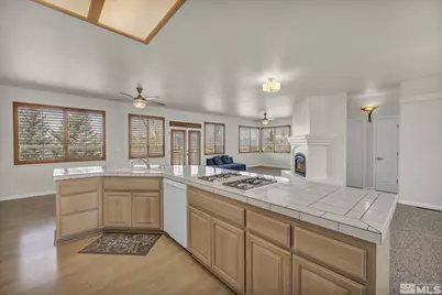 1568 Barker Court, Gardnerville, NV 89410 - Photo 7