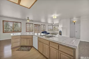 1568 Barker Ct, Gardnerville, NV 89410 - Photo 7