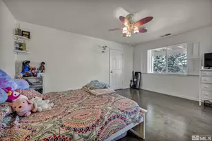 1568 Barker Ct, Gardnerville, NV 89410 - Photo 23