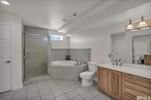 1568 Barker Ct, Gardnerville, NV 89410 - Photo 25