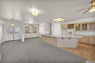 1568 Barker Ct, Gardnerville, NV 89410 - Photo 9