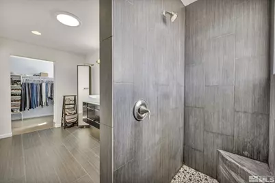 1568 Barker Court, Gardnerville, NV 89410 - Photo 29