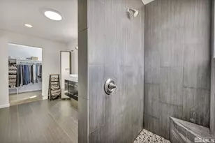 1568 Barker Ct, Gardnerville, NV 89410 - Photo 29