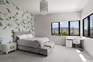 2385 Eagle Bend Trail, Reno, NV 89523 - Photo 23