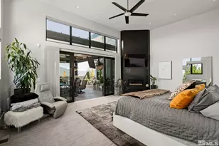 2385 Eagle Bend Trail, Reno, NV 89523 - Photo 19