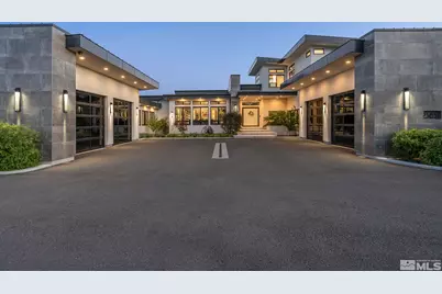 2385 Eagle Bend Trail, Reno, NV 89523 - Photo 5