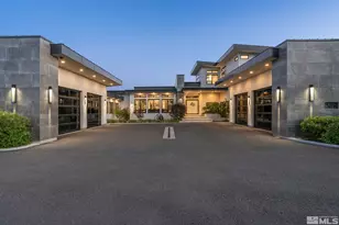 2385 Eagle Bend Trail, Reno, NV 89523 - Photo 5