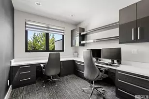 2385 Eagle Bend Trail, Reno, NV 89523 - Photo 31