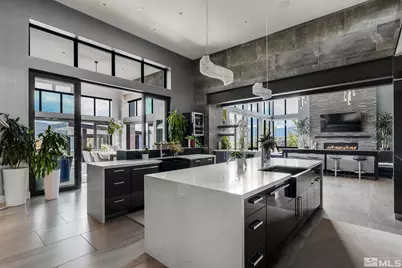 2385 Eagle Bend Trail, Reno, NV 89523 - Photo 11