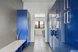 2385 Eagle Bend Trail, Reno, NV 89523 - Photo 33