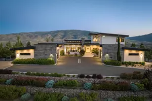 2385 Eagle Bend Trail, Reno, NV 89523 - Photo 3