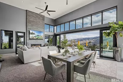 2385 Eagle Bend Trail, Reno, NV 89523 - Photo 17