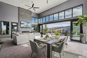 2385 Eagle Bend Trail, Reno, NV 89523 - Photo 17