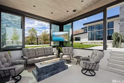 2385 Eagle Bend Trail, Reno, NV 89523 - Photo 37