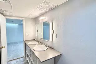 273 McCoy, Winnemucca, NV 89445 - Photo 37