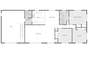 273 McCoy, Winnemucca, NV 89445 - Photo 47