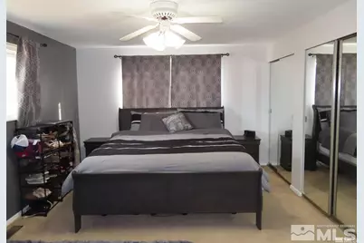 273 McCoy, Winnemucca, NV 89445 - Photo 11