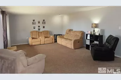 273 McCoy, Winnemucca, NV 89445 - Photo 13