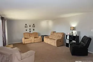 273 McCoy, Winnemucca, NV 89445 - Photo 13