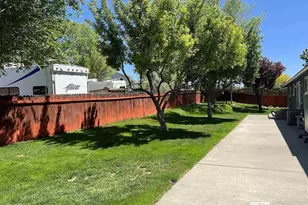 273 McCoy, Winnemucca, NV 89445 - Photo 3