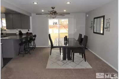 273 McCoy, Winnemucca, NV 89445 - Photo 15