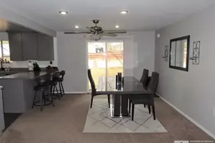 273 McCoy, Winnemucca, NV 89445 - Photo 15