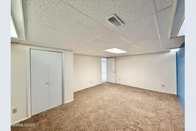 273 McCoy, Winnemucca, NV 89445 - Photo 43