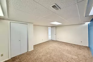 273 McCoy, Winnemucca, NV 89445 - Photo 43