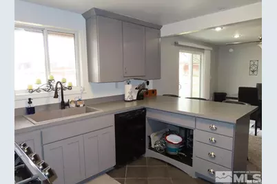 273 McCoy, Winnemucca, NV 89445 - Photo 19