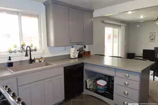 273 McCoy, Winnemucca, NV 89445 - Photo 19