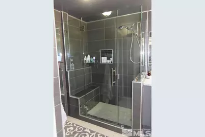 273 McCoy, Winnemucca, NV 89445 - Photo 5