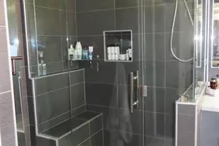 273 McCoy, Winnemucca, NV 89445 - Photo 5