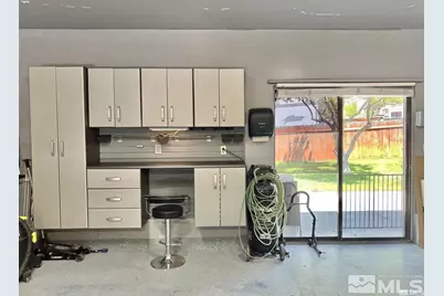 273 McCoy, Winnemucca, NV 89445 - Photo 29