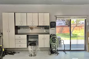 273 McCoy, Winnemucca, NV 89445 - Photo 29