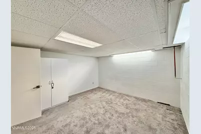 273 McCoy, Winnemucca, NV 89445 - Photo 45