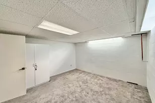 273 McCoy, Winnemucca, NV 89445 - Photo 45