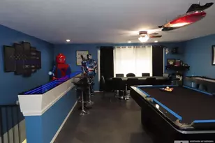 273 McCoy, Winnemucca, NV 89445 - Photo 25