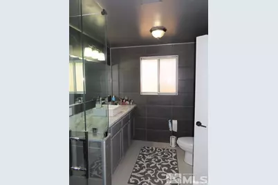 273 McCoy, Winnemucca, NV 89445 - Photo 7