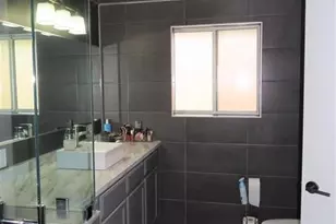 273 McCoy, Winnemucca, NV 89445 - Photo 7