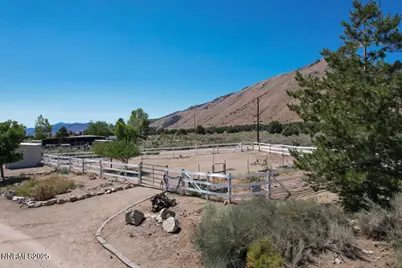 67 Pinon Drive, Smith Valley, NV 89444 - Photo 43