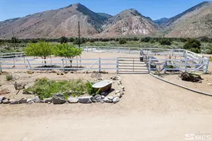 67 Pinon Dr, Smith Valley, NV 89444 - Photo 37