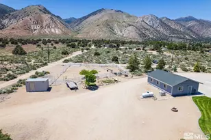 67 Pinon Dr, Smith Valley, NV 89444 - Photo 35