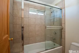 67 Pinon Dr, Smith Valley, NV 89444 - Photo 19