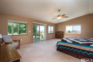 67 Pinon Dr, Smith Valley, NV 89444 - Photo 9