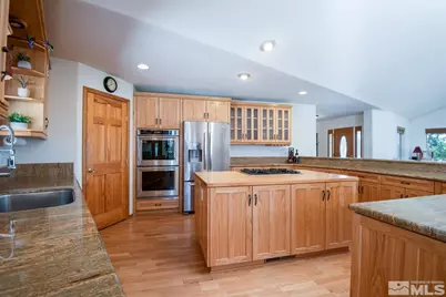 67 Pinon Drive, Smith Valley, NV 89444 - Photo 7
