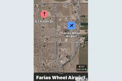 67 Pinon Drive, Smith Valley, NV 89444 - Photo 39